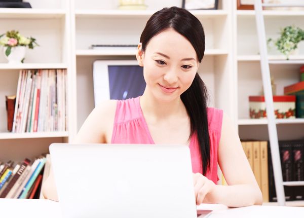 自宅にプリンターはありますか?