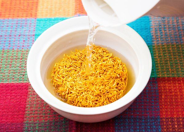 節約のためになにかしていることはありますか?