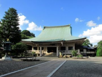 【世田谷区】人気スポット・イベント情報をとりまとめ!