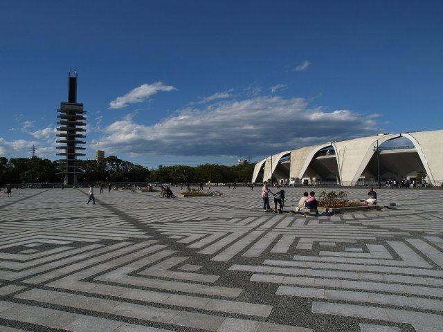 世田谷のイベント情報