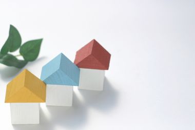 独身男性、マイホーム貯金はしてる?