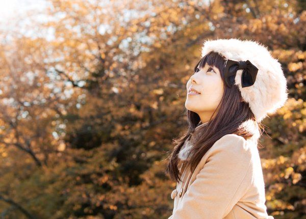 【夏から冬】タンスの衣替え、いつごろ行いますか?