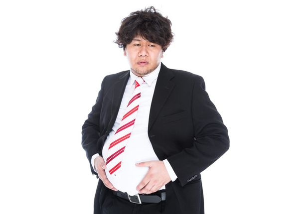 着なくなった服、どうしてますか?