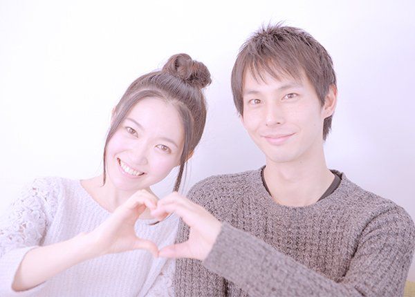 同棲を始めるときには結婚を意識しますか?