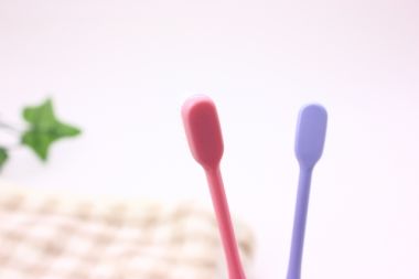 賃貸物件で同棲するその前に!!確認しておきたいポイント
