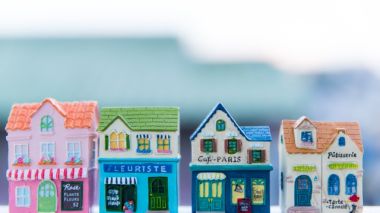 賃貸住宅、半年での解約は可能?ペナルティは発生するのか