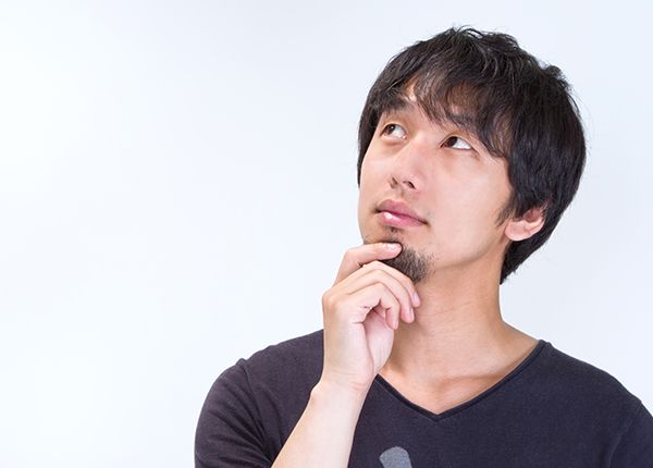 一人暮らしの家探しで一番重視するポイントはなんですか?