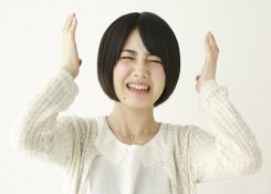 近所付き合いが面倒だと感じることはありますか？