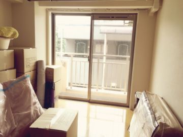 賃貸物件の退去手続きの方法とは?