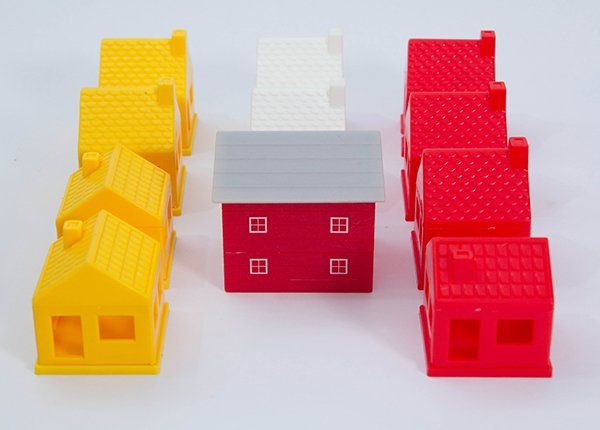 【一人暮らし】お家に食洗機ありますか?