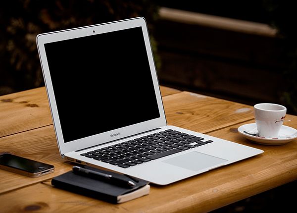 引越しの際に何かしら妥協したことはありますか?