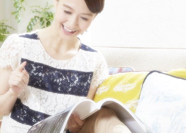 一日予定がない日は何をして過ごしますか?