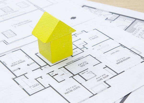 住宅購入事情を調査!今買うべきは新築?中古?