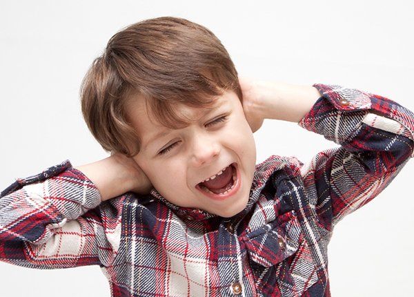 マンションで隣人の物音などが気になったことはありますか?