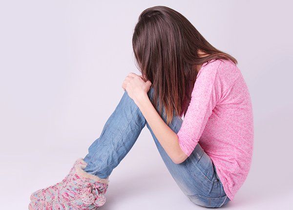 【一人暮らしの女性】一人暮らしの寂しさを紛らわせたいときは何をしますか?