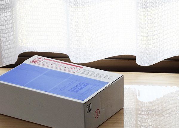 【一人暮らしの人】宅配便の受け取りはどのようにしていますか?