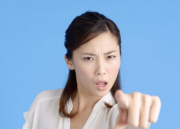 【世帯の方】騒音などで隣人にクレームを入れたことはありますか?