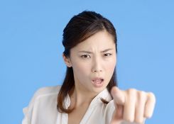 【世帯の方】騒音などで隣人にクレームを入れたことはありますか？