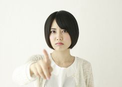 【一人暮らしの人】騒音などで隣人にクレームを入れたことはありますか?