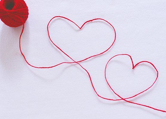 恋人の転勤が決まったらどうしますか?