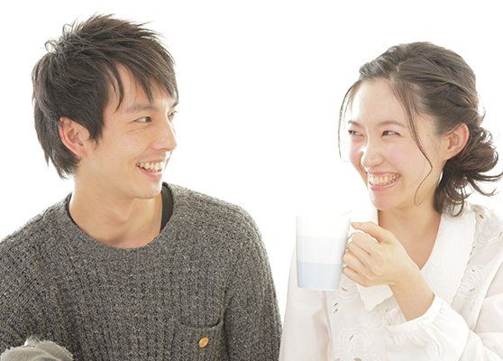 恋人の転勤が決まったらどうしますか？