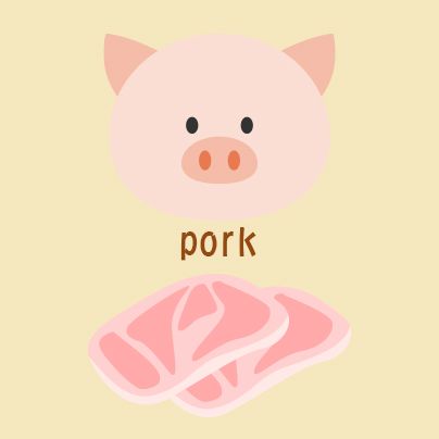 沖縄と豚との出会い
