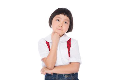 懐かしい・・・?