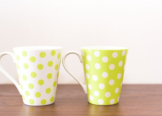 同棲したいと思った一番の理由は何ですか?