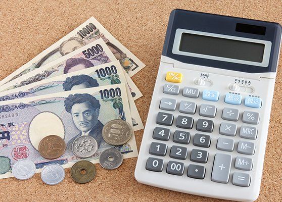 【一人暮らし】家計の管理、しっかり見える化してますか?