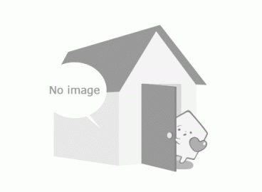 男性の一人暮らし ゴミの分別しっかり出来ていますか 不動産コラムサイト いえらぶコラム