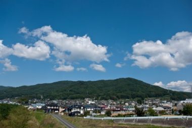 長野県松本市で暮らす！移住したい都市ナンバー1の魅力とは？