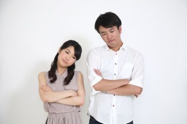 【賃貸】キャンセルの場合お金は戻ってくる?