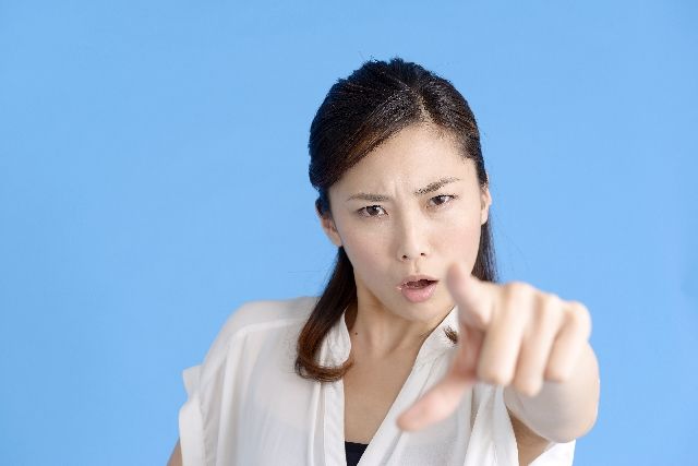 【賃貸】キャンセルの場合お金は戻ってくる?