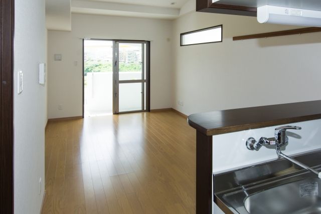 申込金と手付金、違いはなに?