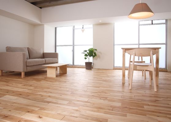 部屋のオブジェと化している 実は無くても平気な家具を調査 不動産コラムサイト いえらぶコラム