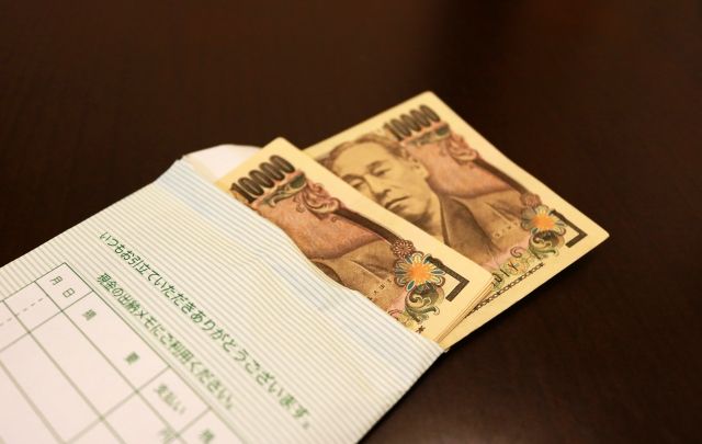 違約金は支払われるのか問題