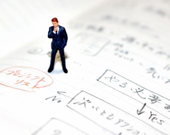 「学歴なし・経験なし・資格なし」でも不動産業界には転職できる？