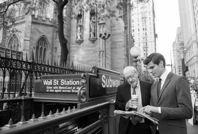 敗者復活 : 不動産王ドナルド・トランプの戦い 米大統領に就任する