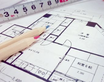 資格だけではない、建設建築会社にアピールすべきこと