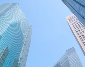 不動産賃貸業を狙うなら知っておきたい不動産売買業とのちょっとした違い