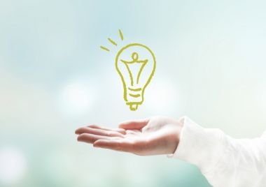 お得さで注目を集める中古マンション購入の流れとポイントとは?