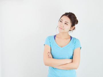 どうする?