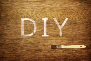 DIY