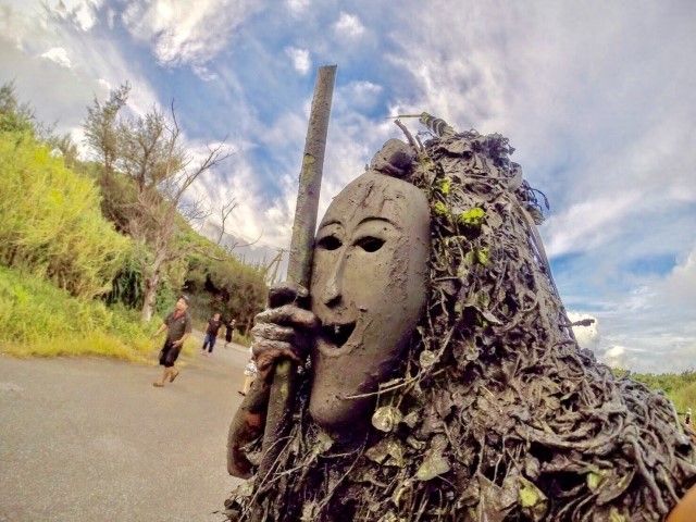 沖縄の年中行事！【一覧】この伝統行事を抑えればご先祖様も安心！｜暮らしコラムサイト【いえらぶ暮らしコラム】