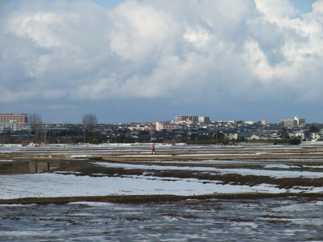 地元の人でないと読めない北海道の駅名