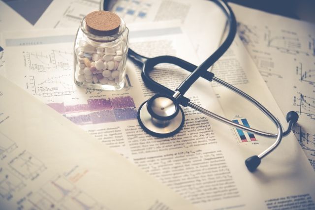 風邪の予防法まとめ