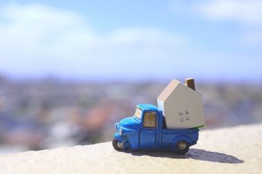 一人暮らしにかかる費用はどのぐらい?