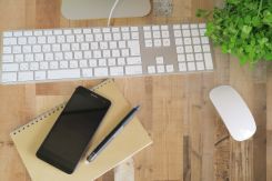 インターネット完備(無料)物件とWi-Fi回線整備の比較