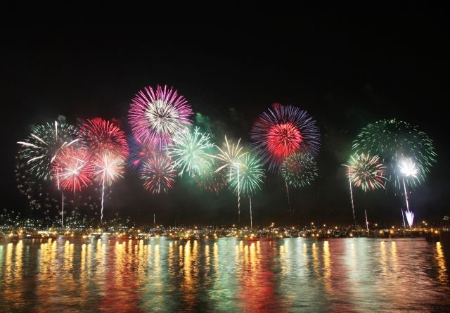 北海道の観光スポット