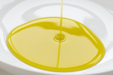 インカンチオイル 効果